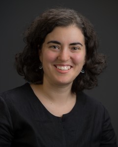 FINAL HEADSHOT ASU167_20140827_0064